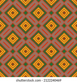  fondo de patrón abstracto.Perfecto para la moda, el diseño textil, la tela con motivos adorables, sobre papel de pared, papel envolvente, tejidos y decoración casera.patrón de repetición sin fisuras.