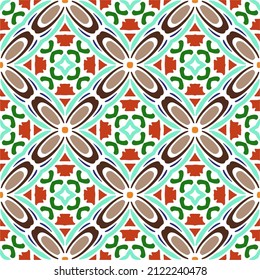  abstract pattern background.Perfect for fashion, textile design, cute themed fabric, on wall paper, wrapping paper, fabrics and home decor.seamless repeat pattern.