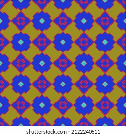  abstract pattern background.Perfect for fashion, textile design, cute themed fabric, on wall paper, wrapping paper, fabrics and home decor.seamless repeat pattern.