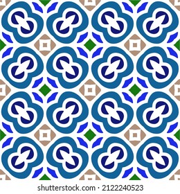  abstract pattern background.Perfect for fashion, textile design, cute themed fabric, on wall paper, wrapping paper, fabrics and home decor.seamless repeat pattern.