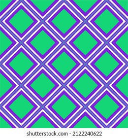  abstract pattern background.Perfect for fashion, textile design, cute themed fabric, on wall paper, wrapping paper, fabrics and home decor.seamless repeat pattern.