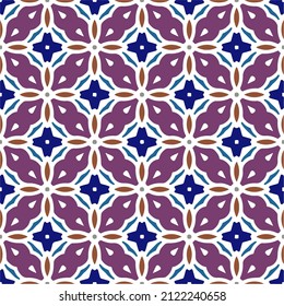  fondo de patrón abstracto.Perfecto para la moda, el diseño textil, la tela con motivos adorables, sobre papel de pared, papel envolvente, tejidos y decoración casera.patrón de repetición sin fisuras.