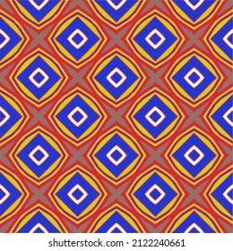  abstract pattern background.Perfect for fashion, textile design, cute themed fabric, on wall paper, wrapping paper, fabrics and home decor.seamless repeat pattern.