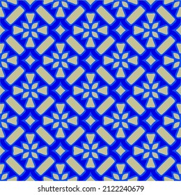  fondo de patrón abstracto.Perfecto para la moda, el diseño textil, la tela con motivos adorables, sobre papel de pared, papel envolvente, tejidos y decoración casera.patrón de repetición sin fisuras.