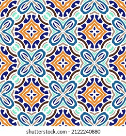  abstract pattern background.Perfect for fashion, textile design, cute themed fabric, on wall paper, wrapping paper, fabrics and home decor.seamless repeat pattern.
