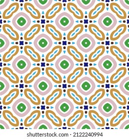  abstract pattern background.Perfect for fashion, textile design, cute themed fabric, on wall paper, wrapping paper, fabrics and home decor.seamless repeat pattern.