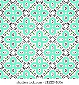  abstract pattern background.Perfect for fashion, textile design, cute themed fabric, on wall paper, wrapping paper, fabrics and home decor.seamless repeat pattern.