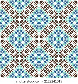  abstract pattern background.Perfect for fashion, textile design, cute themed fabric, on wall paper, wrapping paper, fabrics and home decor.seamless repeat pattern.