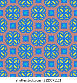  abstract pattern background.Perfect for fashion, textile design, cute themed fabric, on wall paper, wrapping paper, fabrics and home decor.seamless repeat pattern.