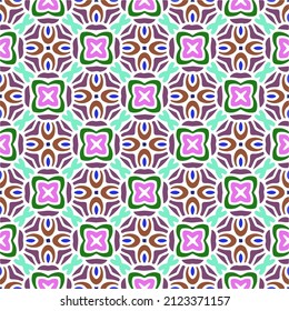  abstract pattern background.Perfect for fashion, textile design, cute themed fabric, on wall paper, wrapping paper, fabrics and home decor.seamless repeat pattern.