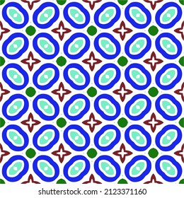  fondo de patrón abstracto.Perfecto para la moda, el diseño textil, la tela con motivos adorables, sobre papel de pared, papel envolvente, tejidos y decoración casera.patrón de repetición sin fisuras.