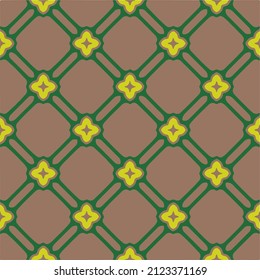  abstract pattern background.Perfect for fashion, textile design, cute themed fabric, on wall paper, wrapping paper, fabrics and home decor.seamless repeat pattern.