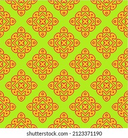  abstract pattern background.Perfect for fashion, textile design, cute themed fabric, on wall paper, wrapping paper, fabrics and home decor.seamless repeat pattern.