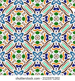  abstract pattern background.Perfect for fashion, textile design, cute themed fabric, on wall paper, wrapping paper, fabrics and home decor.seamless repeat pattern.