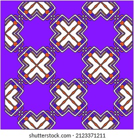  abstract pattern background.Perfect for fashion, textile design, cute themed fabric, on wall paper, wrapping paper, fabrics and home decor.seamless repeat pattern.