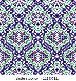  abstract pattern background.Perfect for fashion, textile design, cute themed fabric, on wall paper, wrapping paper, fabrics and home decor.seamless repeat pattern.