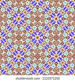  abstract pattern background.Perfect for fashion, textile design, cute themed fabric, on wall paper, wrapping paper, fabrics and home decor.seamless repeat pattern.