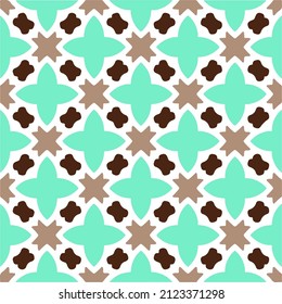  abstract pattern background.Perfect for fashion, textile design, cute themed fabric, on wall paper, wrapping paper, fabrics and home decor.seamless repeat pattern.