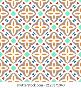  abstract pattern background.Perfect for fashion, textile design, cute themed fabric, on wall paper, wrapping paper, fabrics and home decor.seamless repeat pattern.
