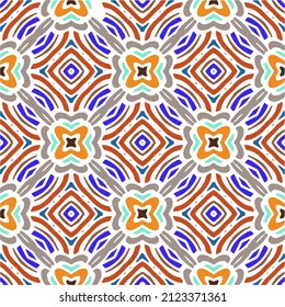  abstract pattern background.Perfect for fashion, textile design, cute themed fabric, on wall paper, wrapping paper, fabrics and home decor.seamless repeat pattern.