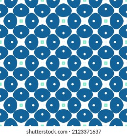  fondo de patrón abstracto.Perfecto para la moda, el diseño textil, la tela con motivos adorables, sobre papel de pared, papel envolvente, tejidos y decoración casera.patrón de repetición sin fisuras.