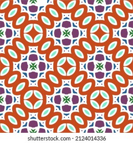  abstract pattern background.Perfect for fashion, textile design, cute themed fabric, on wall paper, wrapping paper, fabrics and home decor.seamless repeat pattern.