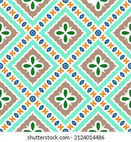  abstract pattern background.Perfect for fashion, textile design, cute themed fabric, on wall paper, wrapping paper, fabrics and home decor.seamless repeat pattern.