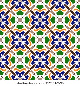 fondo de patrón abstracto.Perfecto para la moda, el diseño textil, la tela con motivos adorables, sobre papel de pared, papel envolvente, tejidos y decoración casera.patrón de repetición sin fisuras.