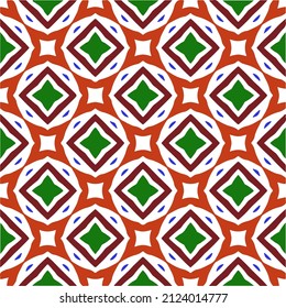  abstract pattern background.Perfect for fashion, textile design, cute themed fabric, on wall paper, wrapping paper, fabrics and home decor.seamless repeat pattern.