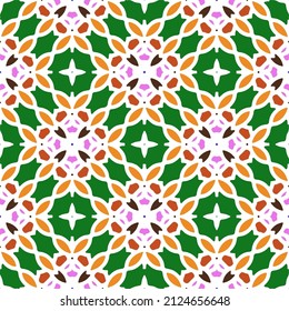  abstract pattern background.Perfect for fashion, textile design, cute themed fabric, on wall paper, wrapping paper, fabrics and home decor.seamless repeat pattern.