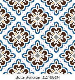 abstract pattern background.Perfect for fashion, textile design, cute themed fabric, on wall paper, wrapping paper, fabrics and home decor.seamless repeat pattern.
