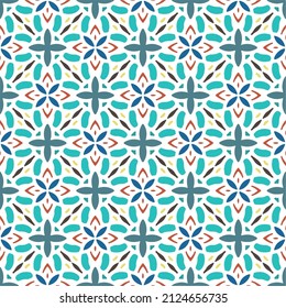  abstract pattern background.Perfect for fashion, textile design, cute themed fabric, on wall paper, wrapping paper, fabrics and home decor.seamless repeat pattern.