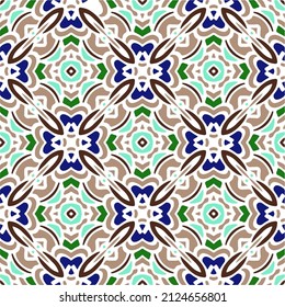  Abstrakter Musterhintergrund.Perfekt für Mode, Stoffdesign, süße Thematik, auf Tapete, Wickelpapier, Stoffe und Innendekor.Nahtlose Wiederholung.