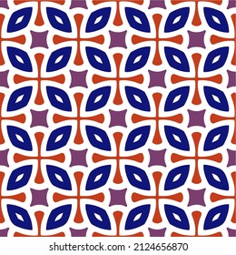  abstract pattern background.Perfect for fashion, textile design, cute themed fabric, on wall paper, wrapping paper, fabrics and home decor.seamless repeat pattern.