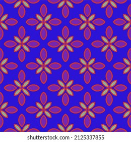  abstract pattern background.Perfect for fashion, textile design, cute themed fabric, on wall paper, wrapping paper, fabrics and home decor.seamless repeat pattern.