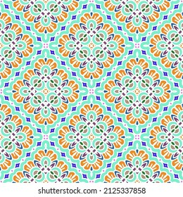  Abstrakter Musterhintergrund.Perfekt für Mode, Stoffdesign, süße Thematik, auf Tapete, Wickelpapier, Stoffe und Innendekor.Nahtlose Wiederholung.