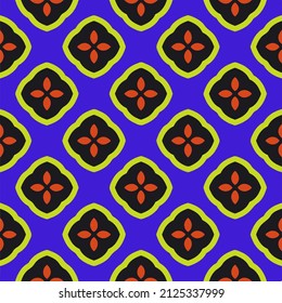  abstract pattern background.Perfect for fashion, textile design, cute themed fabric, on wall paper, wrapping paper, fabrics and home decor.seamless repeat pattern.