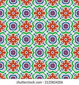  abstract pattern background.Perfect for fashion, textile design, cute themed fabric, on wall paper, wrapping paper, fabrics and home decor.seamless repeat pattern.