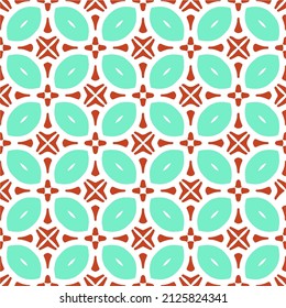  abstract pattern background.Perfect for fashion, textile design, cute themed fabric, on wall paper, wrapping paper, fabrics and home decor.seamless repeat pattern.