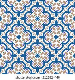  abstract pattern background.Perfect for fashion, textile design, cute themed fabric, on wall paper, wrapping paper, fabrics and home decor.seamless repeat pattern.