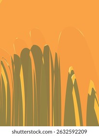 Abstract pattern backgrounds, modern colors gradients and cover title templates. Vector geometric pattern graphic design. Vector geometric pattern graphic art design, trend background design