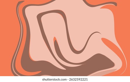 Abstract pattern backgrounds, modern colors gradients and cover title templates. Vector geometric pattern graphic design. Vector geometric pattern graphic art design, trend background design