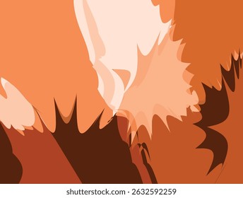 Abstract pattern backgrounds, modern colors gradients and cover title templates. Vector geometric pattern graphic design. Vector geometric pattern graphic art design, trend background design