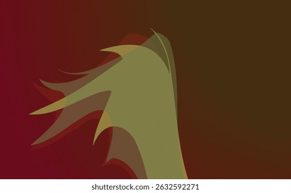 Abstract pattern backgrounds, modern colors gradients and cover title templates. Vector geometric pattern graphic design. Vector geometric pattern graphic art design, trend background design