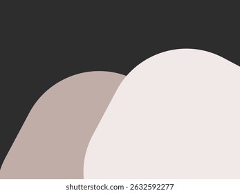 Abstract pattern backgrounds, modern colors gradients and cover title templates. Vector geometric pattern graphic design. Vector geometric pattern graphic art design, trend background design