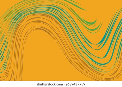 Abstract pattern backgrounds, modern colors gradients and cover title templates. Vector geometric pattern graphic design. Vector geometric pattern graphic art design, trend background design