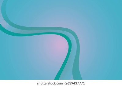 Abstract pattern backgrounds, modern colors gradients and cover title templates. Vector geometric pattern graphic design. Vector geometric pattern graphic art design, trend background design