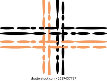 Abstract pattern backgrounds, modern colors gradients and cover title templates. Vector geometric pattern graphic design. Vector geometric pattern graphic art design, trend background design