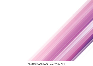 Abstract pattern backgrounds, modern colors gradients and cover title templates. Vector geometric pattern graphic design. Vector geometric pattern graphic art design, trend background design