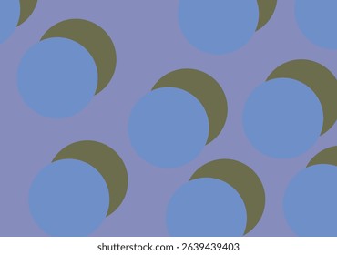 Abstract pattern backgrounds, modern colors gradients and cover title templates. Vector geometric pattern graphic design. Vector geometric pattern graphic art design, trend background design